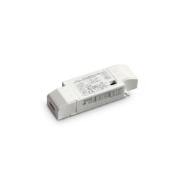 Ideal lux 370804 Zubehör PLAY  | 16W