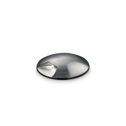 Ideal lux 371016 LED Bodenleuchte ROCKET  | 2W integrierte LED-Quelle | 10lm | 3000K