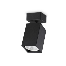 Ideal lux 371191 Spot-Deckenleuchte DYNAMITE GU10