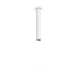 Ideal lux 371436 Spot-Deckenleuchte LOOK GU10