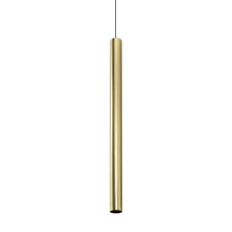 Ideal lux 371634 Pendelleuchte LOOK GU10