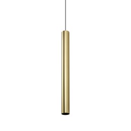 Ideal lux 371696 Pendelleuchte LOOK GU10