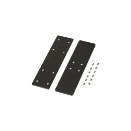 Ideal lux 373515 LED Zubehör LINEARE  integrierte LED-Quelle