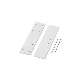 Ideal lux 373522 LED Zubehör LINEARE  integrierte LED-Quelle