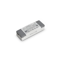 Ideal lux 376820 Zubehör ZEPHYR  | 15W