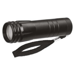 EMOS P4704 LED Zubehör COB integrierte LED-Quelle