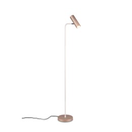 Trio T412400165 Stehlampe MARLEY GU10