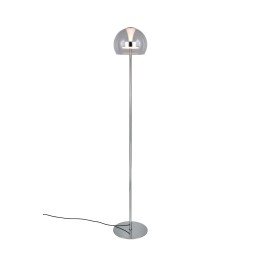 Trio T431610106 LED Stehlampe FLYNT  | 11W integrierte LED-Quelle | 1x1150lm | 2300+3000+4000K