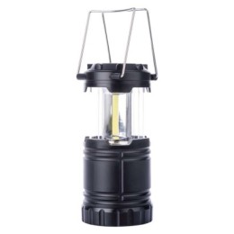 EMOS P4006 LED Zubehör COB integrierte LED-Quelle