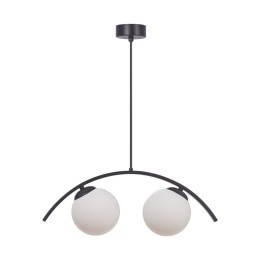 Zuma Line 002177-026885 Pendel-Kronleuchter WAVE E14