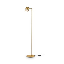 Ideal lux 352152 Tischlampe DODO GX53