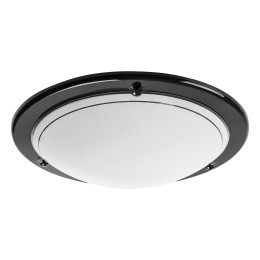 Rabalux 5133 Deckenleuchte UFO E27