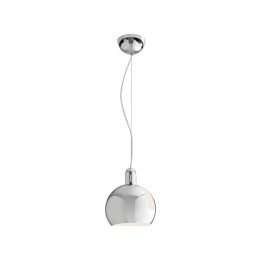 Luce Ambiente Design I-NARCISO-S20 Pendel-Kronleuchter NARCISO | 1×60W E27
