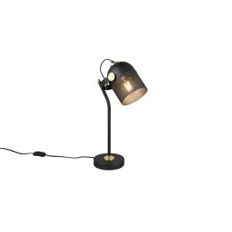Trio T548200132 Tischlampe MIXA  | 10W E27