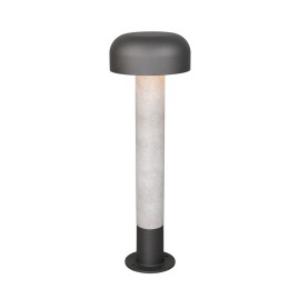 Trio T562560178 Wegeleuchte FRASER E27