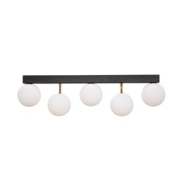 Zuma Line 003064-024510 Spot-Deckenleuchte ALI G9