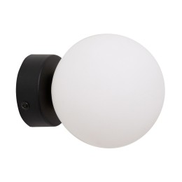 Zuma Line 003064-024512 Wandleuchte ALI G9