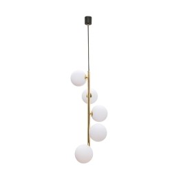Zuma Line 003064-024502 Pendel-Kronleuchter ALI G9