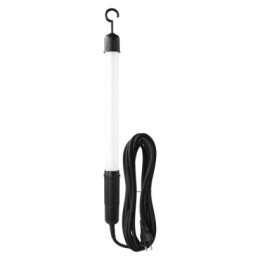 EMOS P4205 LED Zubehör
