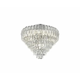 Trio SELECT  667601206  Anbau-Kronleuchter MALIZIA  E14