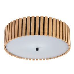 Rabalux 71420 Deckenleuchte Noxelle E27