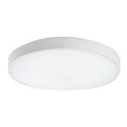 Rabalux 98071426 LED Außen-Deckenleuchte Alenzo  | 18W integrierte LED-Quelle | 1250lm | 3000+4000+6