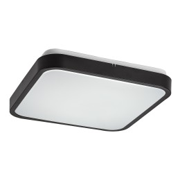 Rabalux 98071432 LED Außen-Deckenleuchte Alenzo  | 24W integrierte LED-Quelle | 1450lm | 3000+4000+6