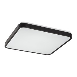 Rabalux 98071434 LED Außen-Deckenleuchte Alenzo  | 36W integrierte LED-Quelle | 2300lm | 3000-6000K