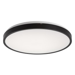 Rabalux 98071439 LED Außen-Deckenleuchte Alenzo  | 36W integrierte LED-Quelle | 2300lm | 3000+4000+6