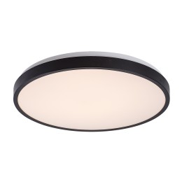 Rabalux 98071440 LED Außen-Deckenleuchte Alenzo  | 36W integrierte LED-Quelle | 2390lm | 3000-6000K