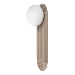 Rabalux 71459 Wandleuchte Glowbells G9