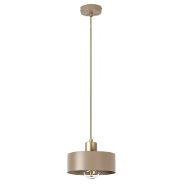 Rabalux 72142 Pendelleuchte Tisandra E27