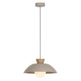 Rabalux 98072230 Pendel-Kronleuchter Golnar  G9