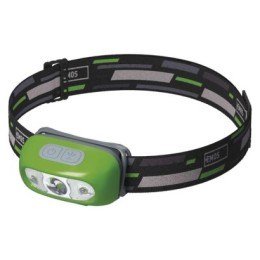 EMOS P3534 LED Zubehör CREE integrierte LED-Quelle
