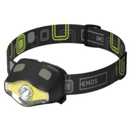 EMOS P3536 LED Zubehör COB integrierte LED-Quelle