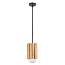 Rabalux 72420 Pendelleuchte Noxelle G9