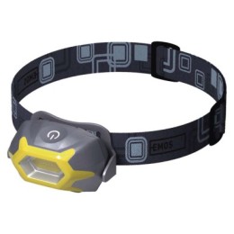 EMOS P3532 LED Zubehör COB integrierte LED-Quelle