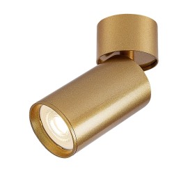 Rabalux 98073075 Spot-Wandleuchte Mirina  GU10