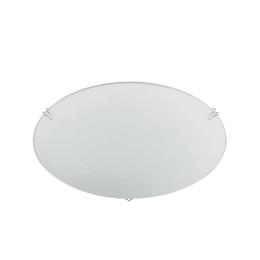 Luce Ambiente Design 74/01212 Deckenleuchte | 1×60W E27