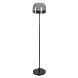 Rabalux 98074038 LED Stehlampe Xelira  | 20W integrierte LED-Quelle | 1050lm | 3000+4000+6000K