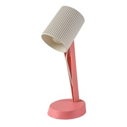 Rabalux 74088 Tischlampe Solvet E14