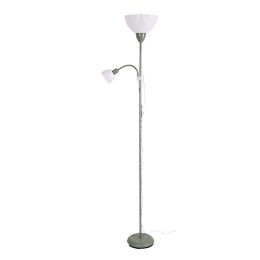 Rabalux 74102 Stehlampe ActionPro E14