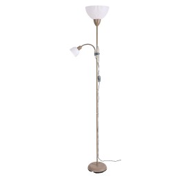 Rabalux 74103 Stehlampe ActionPro E14