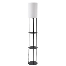 Rabalux 74106 Stehlampe Bronn E27