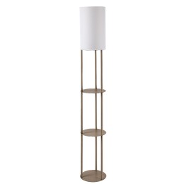 Rabalux 74107 Stehlampe Bronn E27
