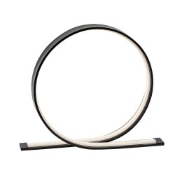 Rabalux 98074210 LED Tischlampe Azula | 5W integrierte LED-Quelle | 460lm | 4000K