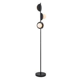 Rabalux 98074223 Stehlampe Jules  G9