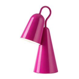 Rabalux 98074224 Tischlampe Rabal  E14