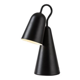 Rabalux 98074225 Tischlampe Rabal  E14