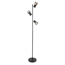 Rabalux 98074279 Stehlampe Hatice  E14
